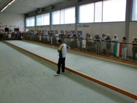 Clicca sulla foto per vedere ingrandimento